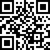 https://tr.abna24.com/xc78j