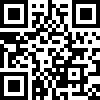 https://tr.abna24.com/xcpXz