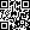 https://tr.abna24.com/xbrp6
