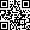 https://tr.abna24.com/xhDMN