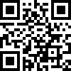 https://tr.abna24.com/x4Cvk