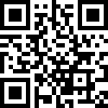 https://tr.abna24.com/xbCqB