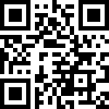 https://tr.abna24.com/xdDKk