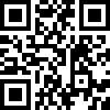 https://tr.abna24.com/xjWKT