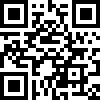 https://tr.abna24.com/x5NJm