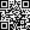 https://tr.abna24.com/xkD6v