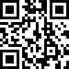 https://tr.abna24.com/x9ZsK