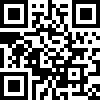https://tr.abna24.com/xkfp2