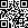https://tr.abna24.com/xjRCB