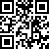 https://tr.abna24.com/x77cS