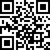 https://tr.abna24.com/xhjFS