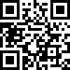 https://tr.abna24.com/x5XLq
