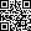 https://tr.abna24.com/x4vCB