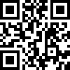 https://tr.abna24.com/xfK9N