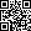 https://tr.abna24.com/xk6bf