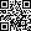 https://tr.abna24.com/x9t7V