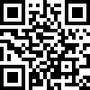 https://tr.abna24.com/x3xn2