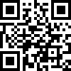 https://tr.abna24.com/x46kQ