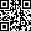 https://tr.abna24.com/x49CY