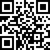 https://tr.abna24.com/xjK7d