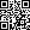 https://tr.abna24.com/x5XdQ