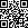 https://tr.abna24.com/xbnfG