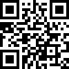 https://tr.abna24.com/x3RHR