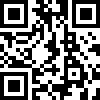 https://tr.abna24.com/x5BCs