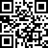 https://tr.abna24.com/x64Jm