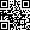 https://tr.abna24.com/xfd6R