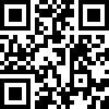https://tr.abna24.com/x4SVp