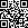 https://tr.abna24.com/xhxSq