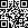 https://tr.abna24.com/x3T6H