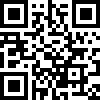 https://tr.abna24.com/xcK4B