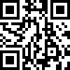 https://tr.abna24.com/xbx2M