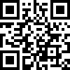 https://tr.abna24.com/x7qtp