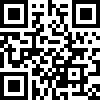 https://tr.abna24.com/x9rGT