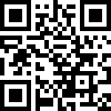https://tr.abna24.com/xdBdr