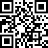 https://tr.abna24.com/xkQ8K