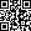 https://tr.abna24.com/xcdn4