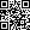 https://tr.abna24.com/xfKj6