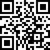 https://tr.abna24.com/x966Q