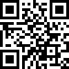 https://tr.abna24.com/xkrzg