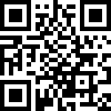 https://tr.abna24.com/xb39z