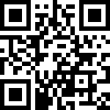 https://tr.abna24.com/xhPVJ