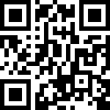 https://tr.abna24.com/xhxZd