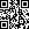 https://tr.abna24.com/x8H9T