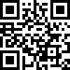 https://tr.abna24.com/x7nVb