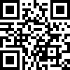 https://tr.abna24.com/x8Sd7