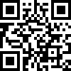 https://tr.abna24.com/xgQm8